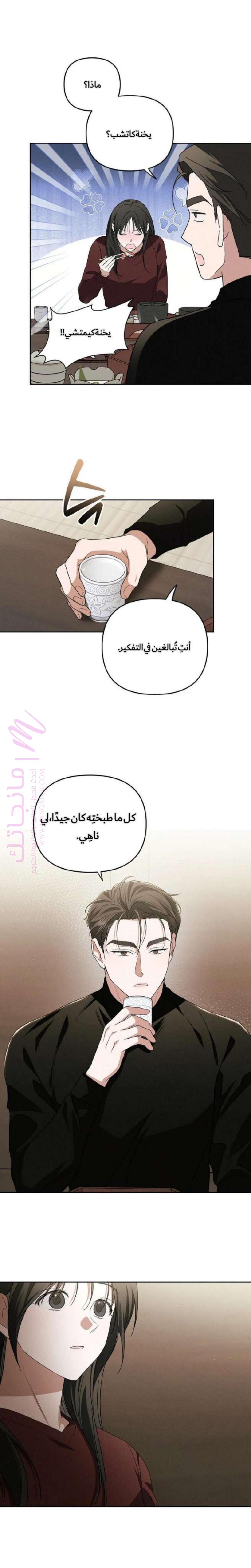 الصفحة 7