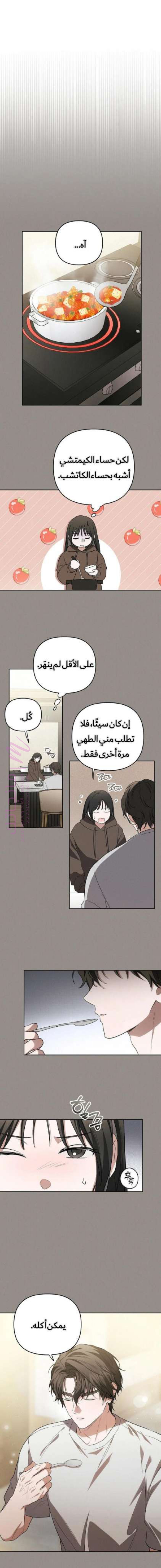 الصفحة 8