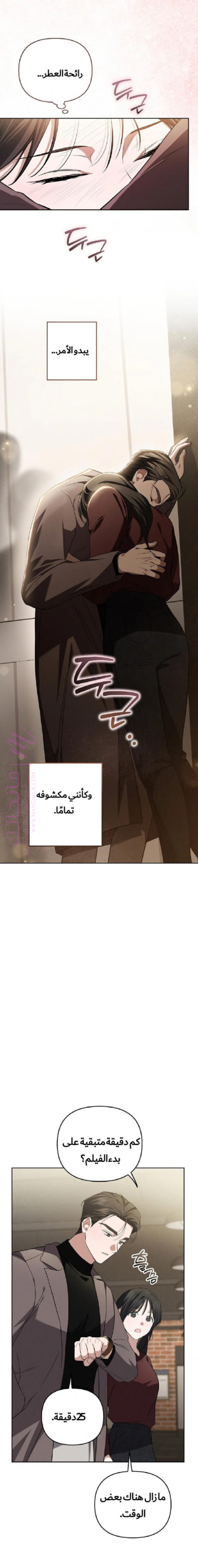 الصفحة 15