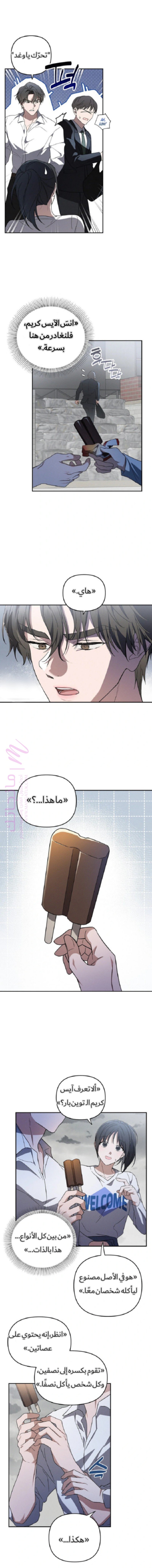 الصفحة 2