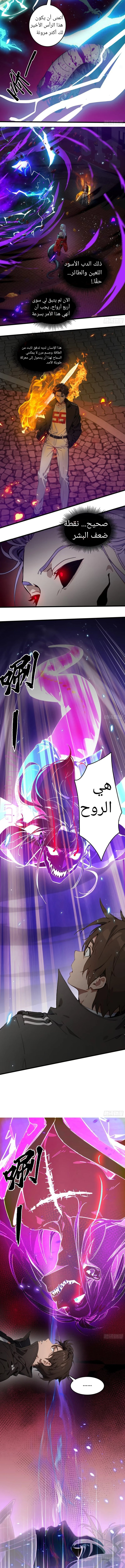 الصفحة 7