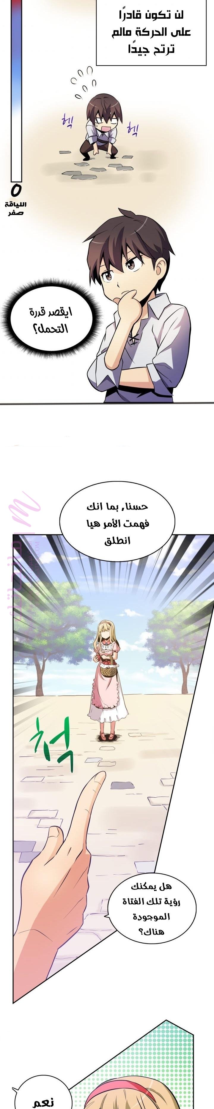 الصفحة 13