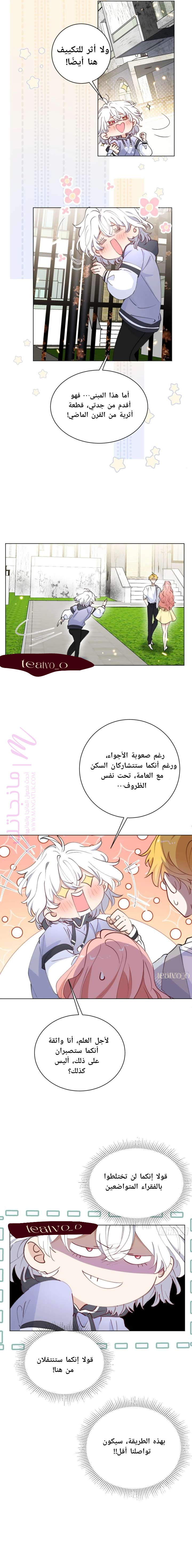 الصفحة 3