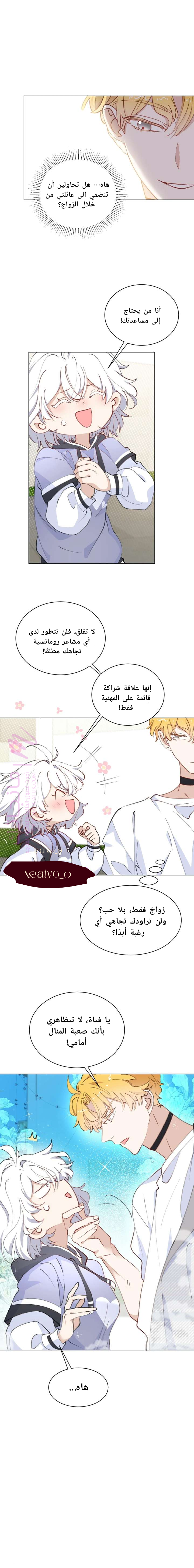 الصفحة 8