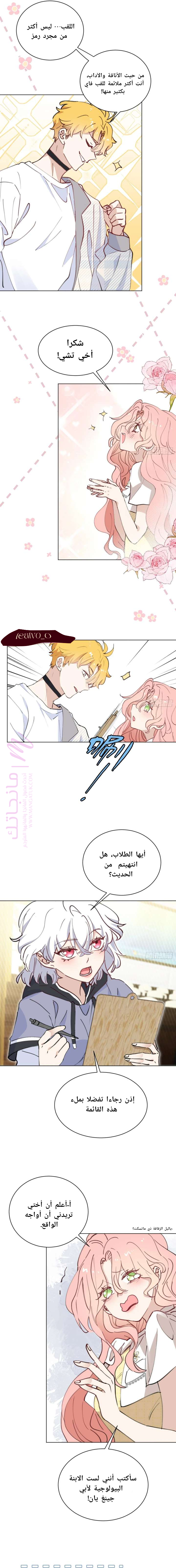 الصفحة 8