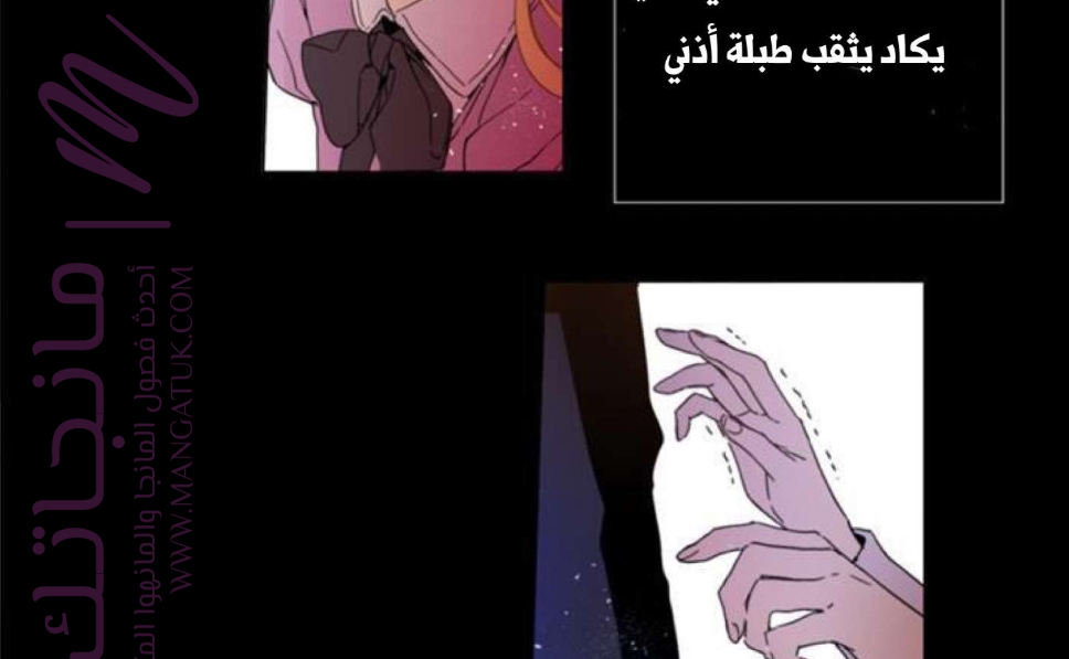 الصفحة 22