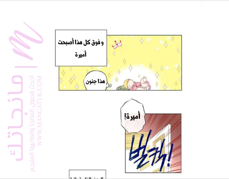 الصفحة 21
