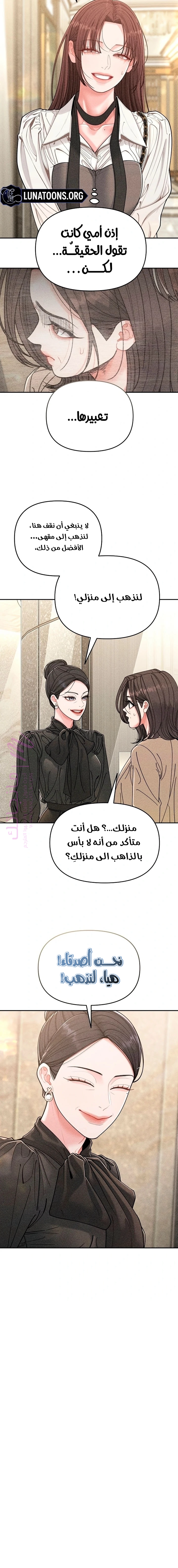 الصفحة 13