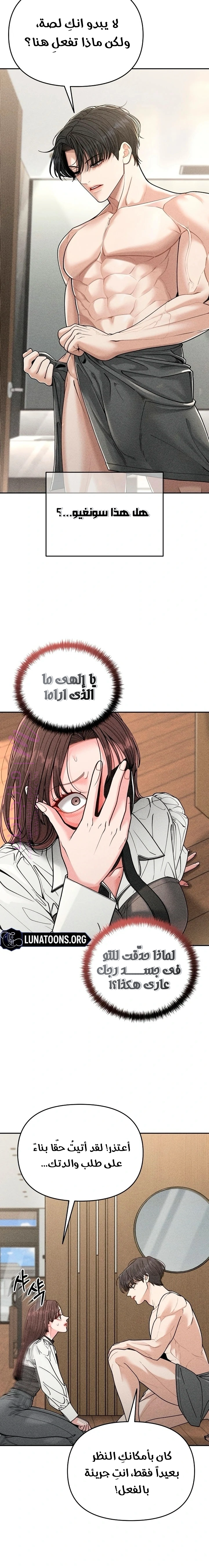 الصفحة 25