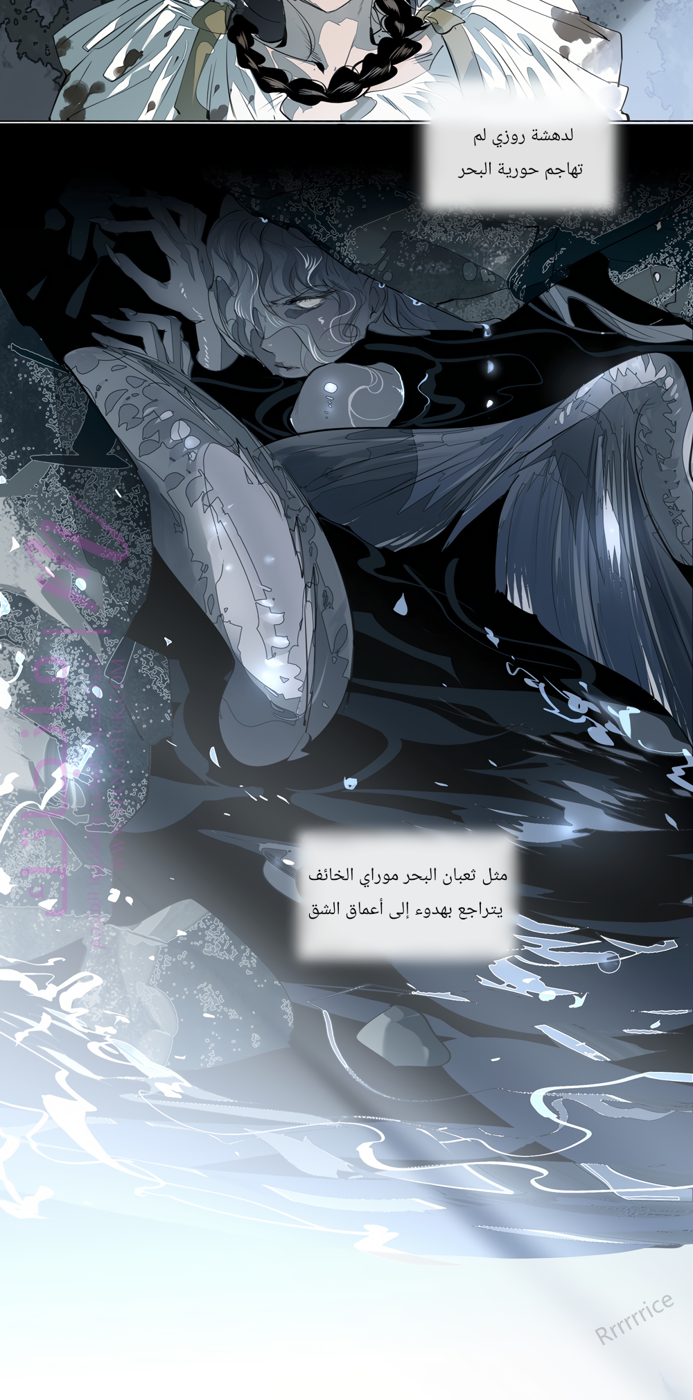 الصفحة 22