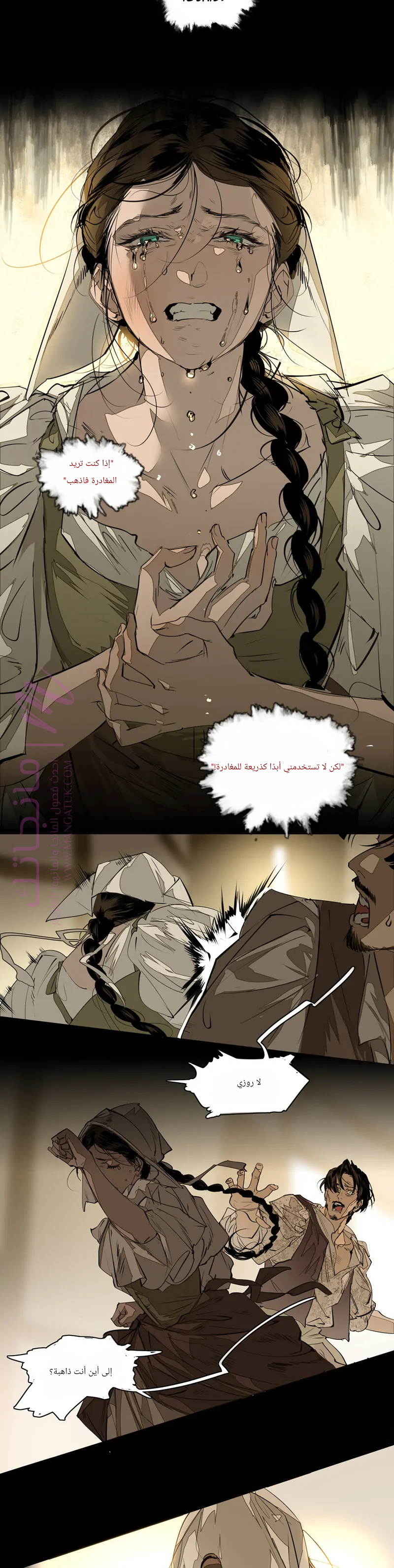 الصفحة 12