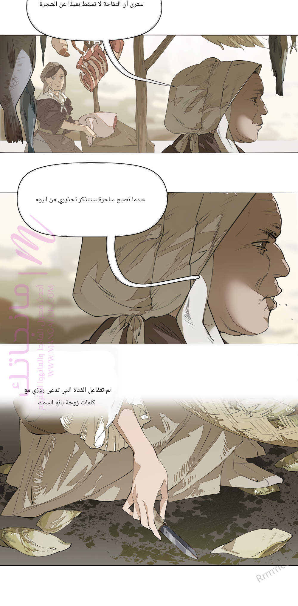 الصفحة 6