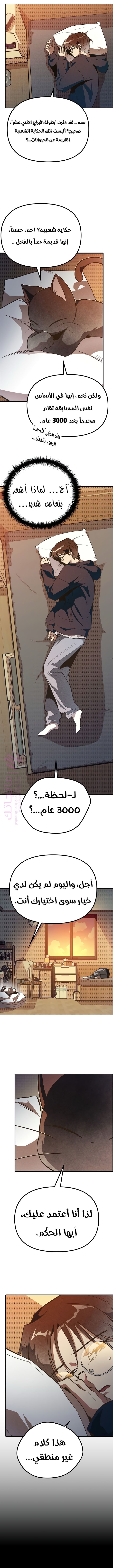 الصفحة 7