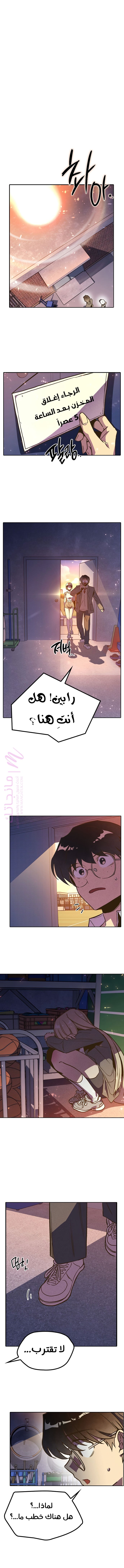 الصفحة 20