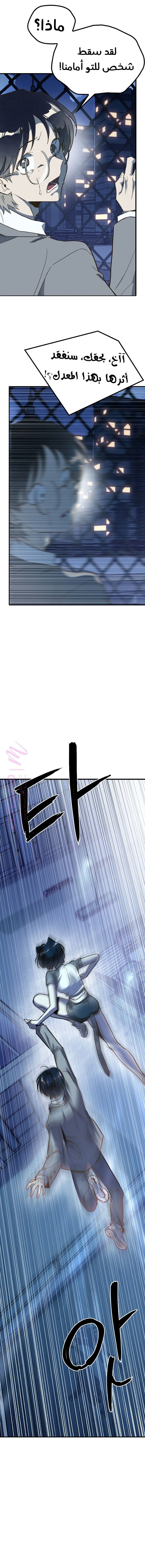 الصفحة 26