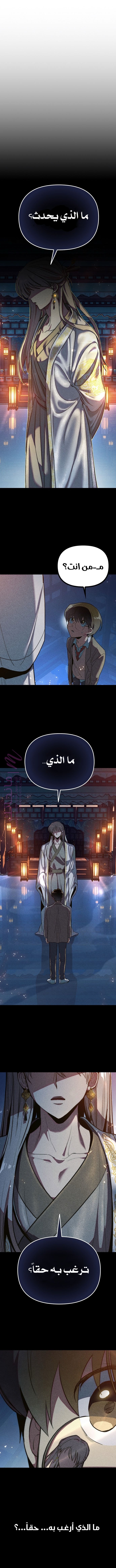 الصفحة 21