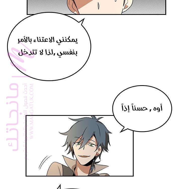 الصفحة 29