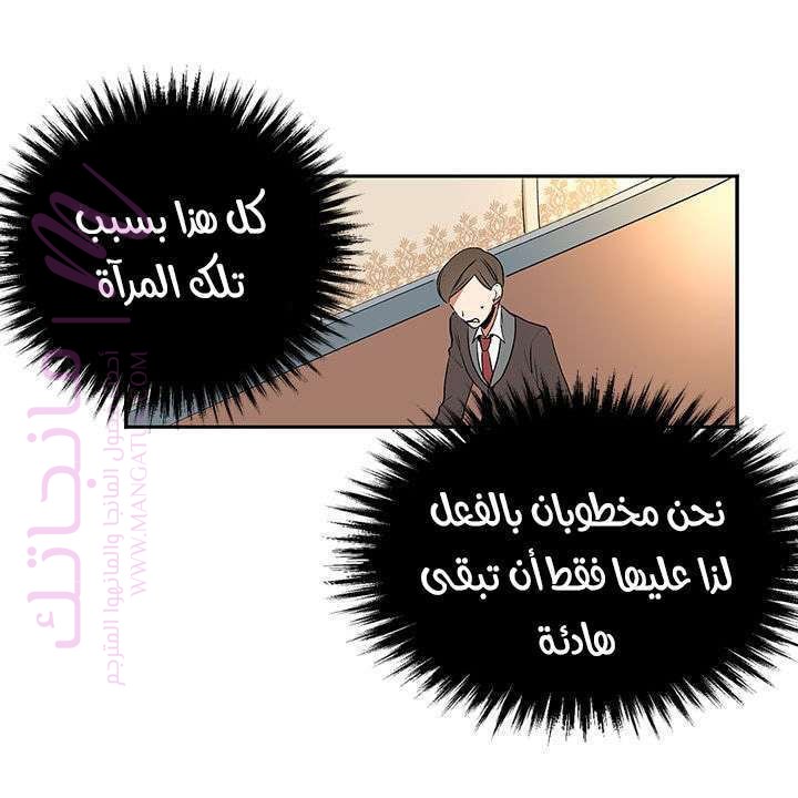 الصفحة 31