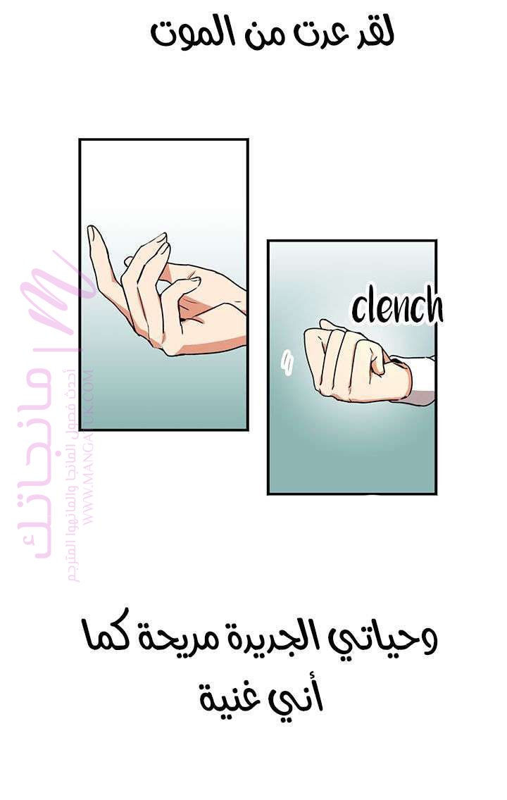 الصفحة 39