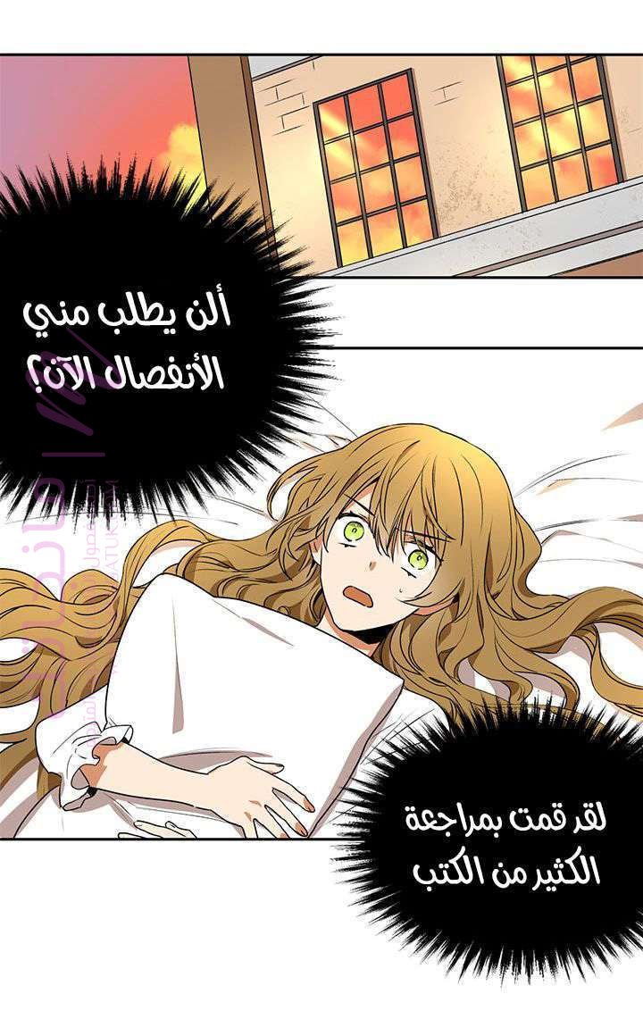 الصفحة 21