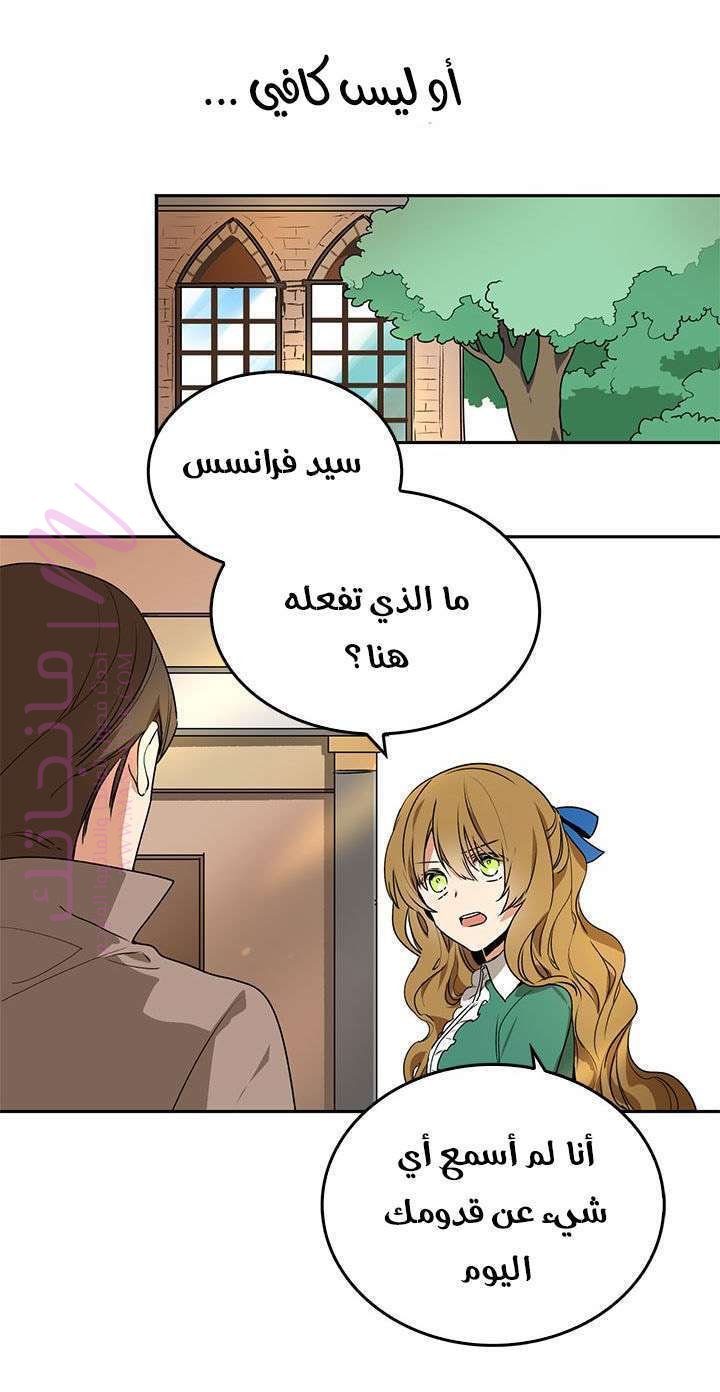 الصفحة 29