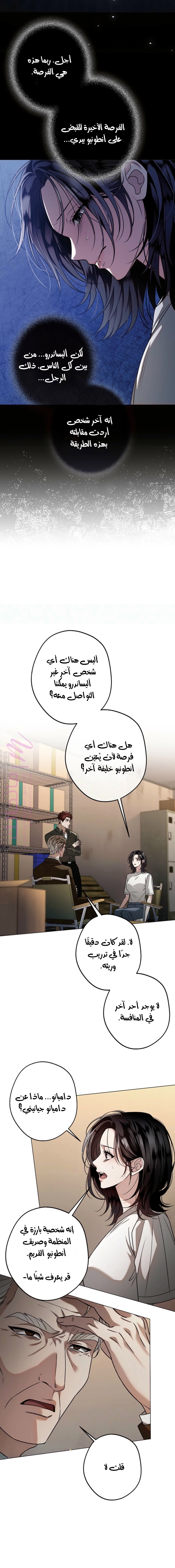 الصفحة 6