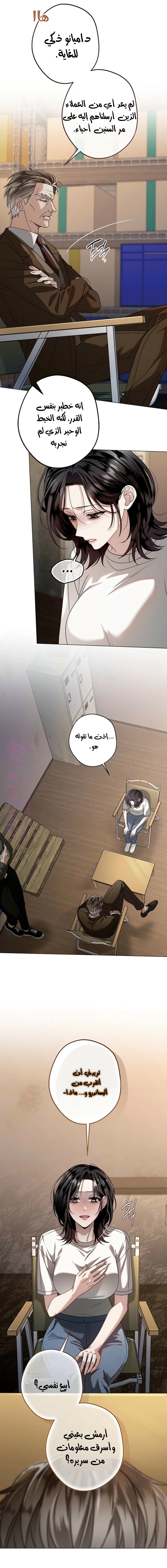 الصفحة 7