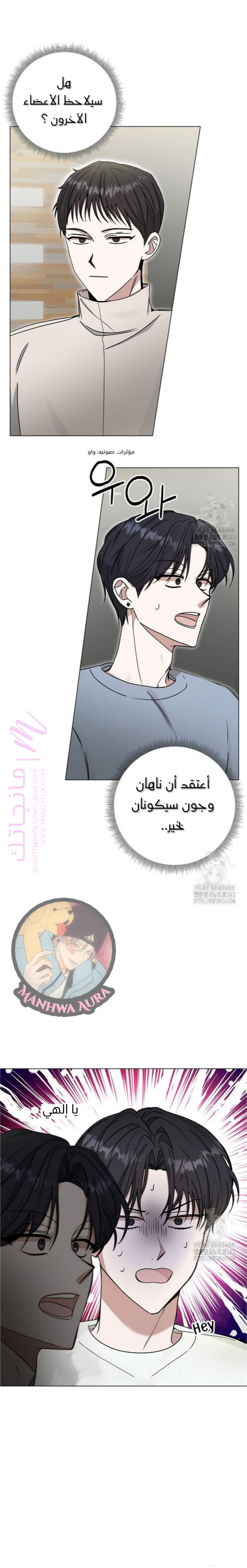 الصفحة 14