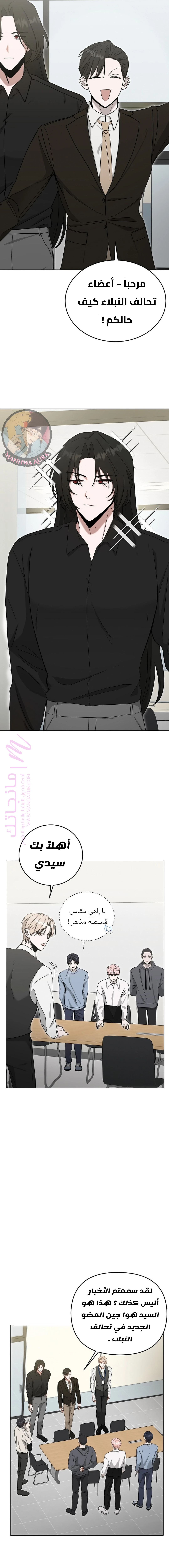 الصفحة 11