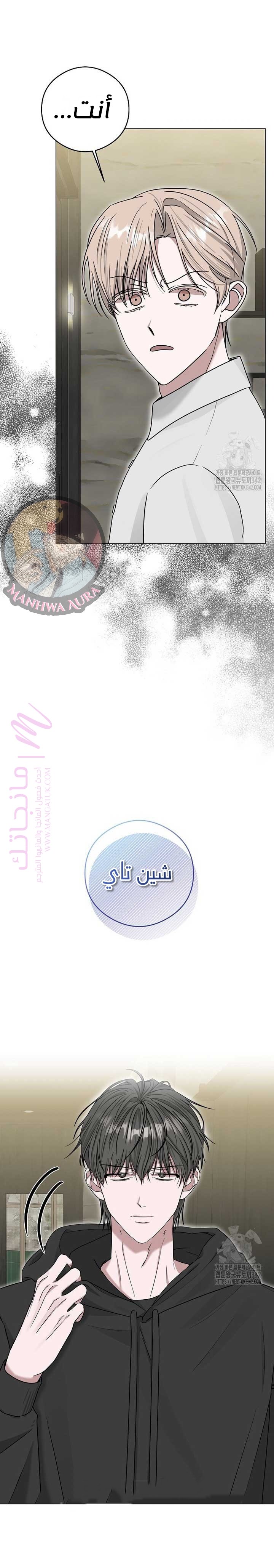 الصفحة 14