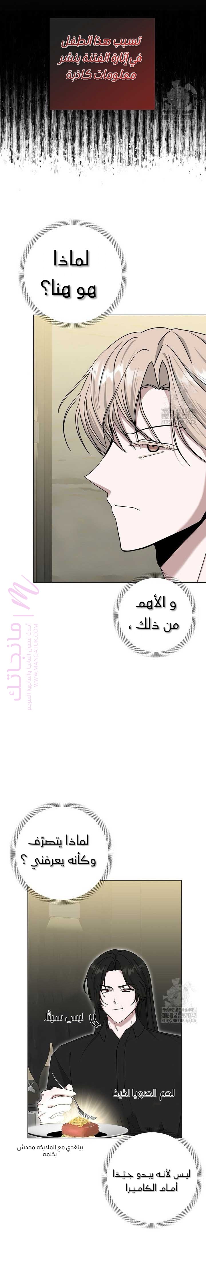 الصفحة 16