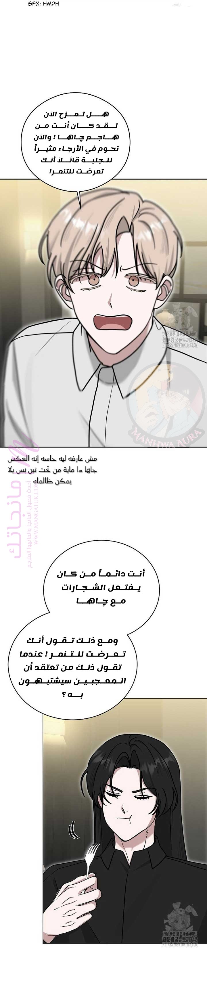 الصفحة 19