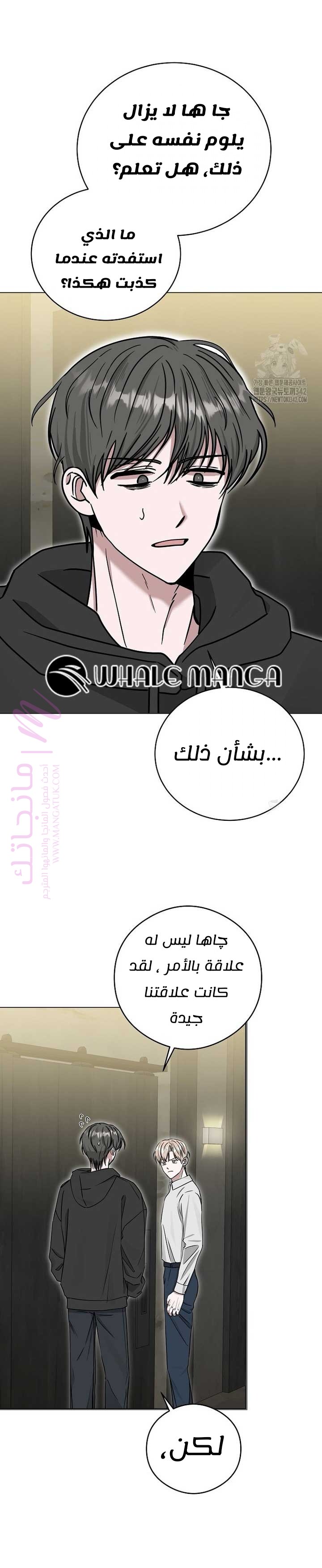 الصفحة 20