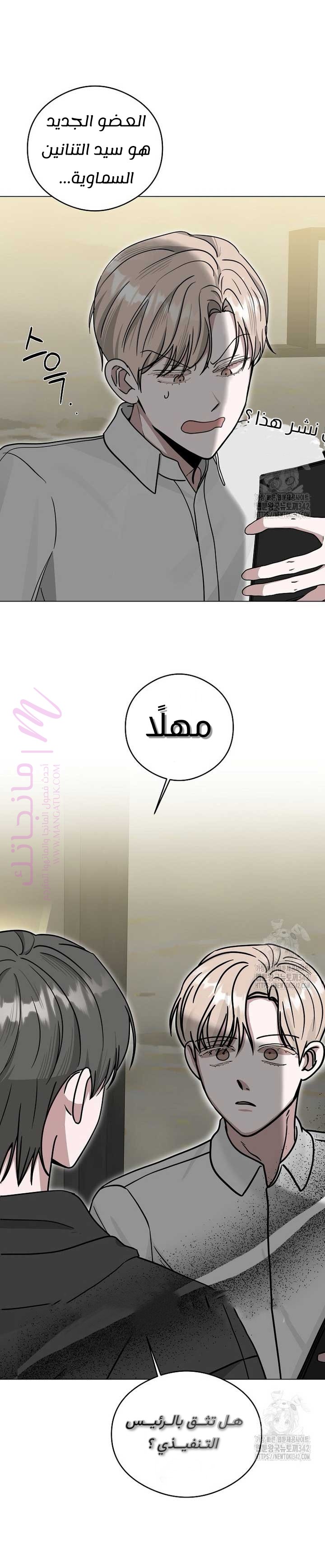 الصفحة 25