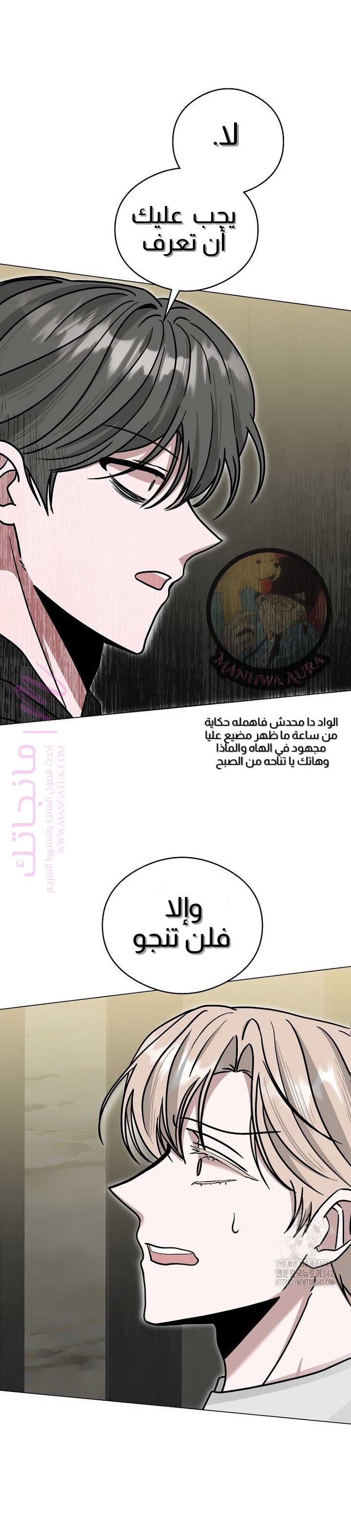الصفحة 27