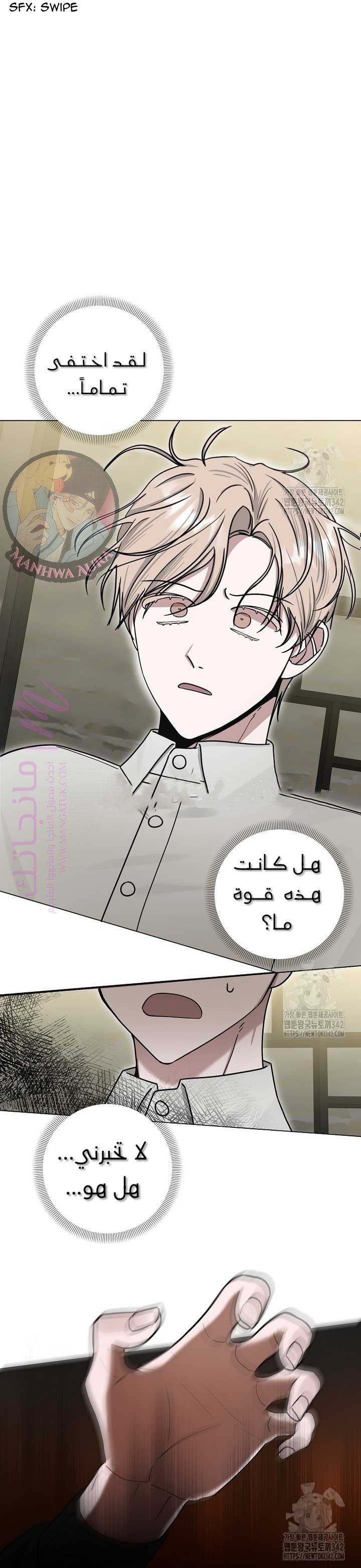 الصفحة 31