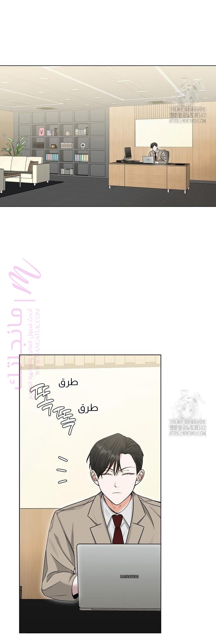الصفحة 25