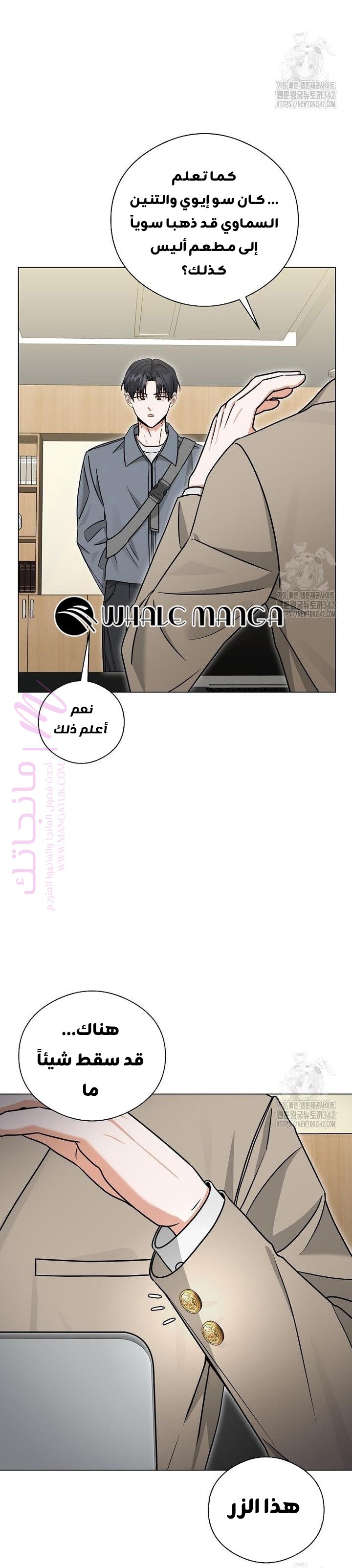الصفحة 32