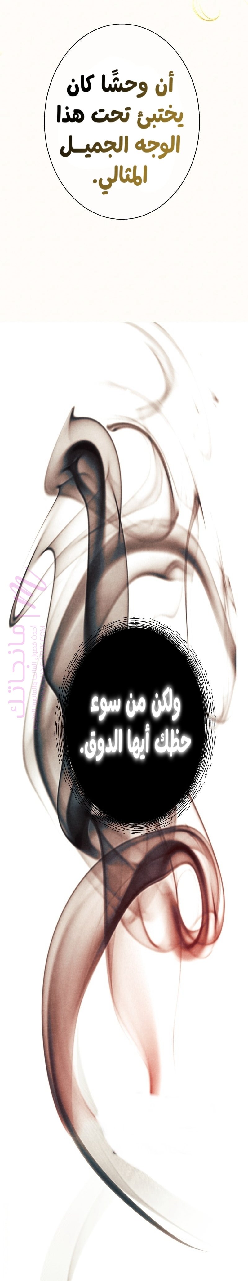 الصفحة 30