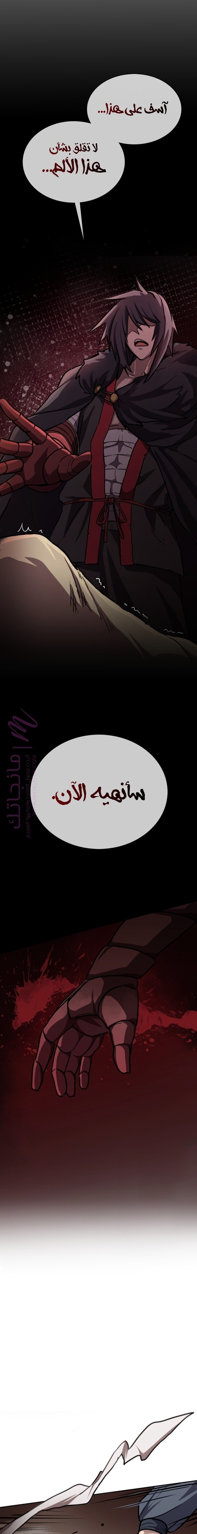 الصفحة 17