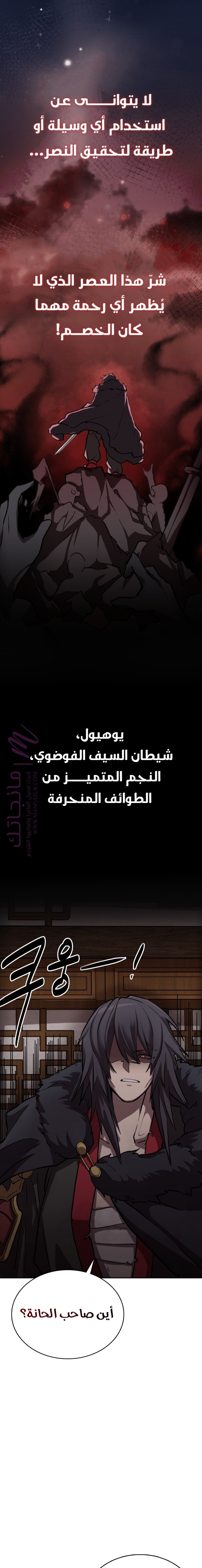 الصفحة 13