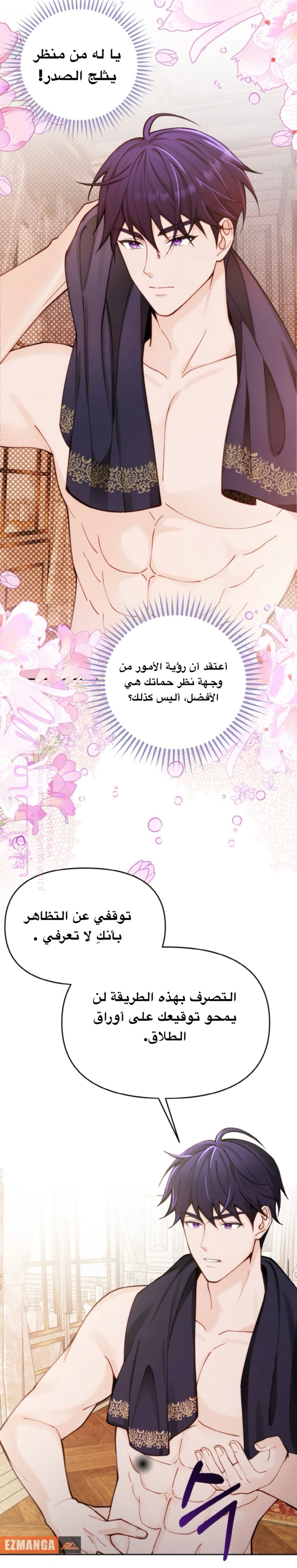 الصفحة 13