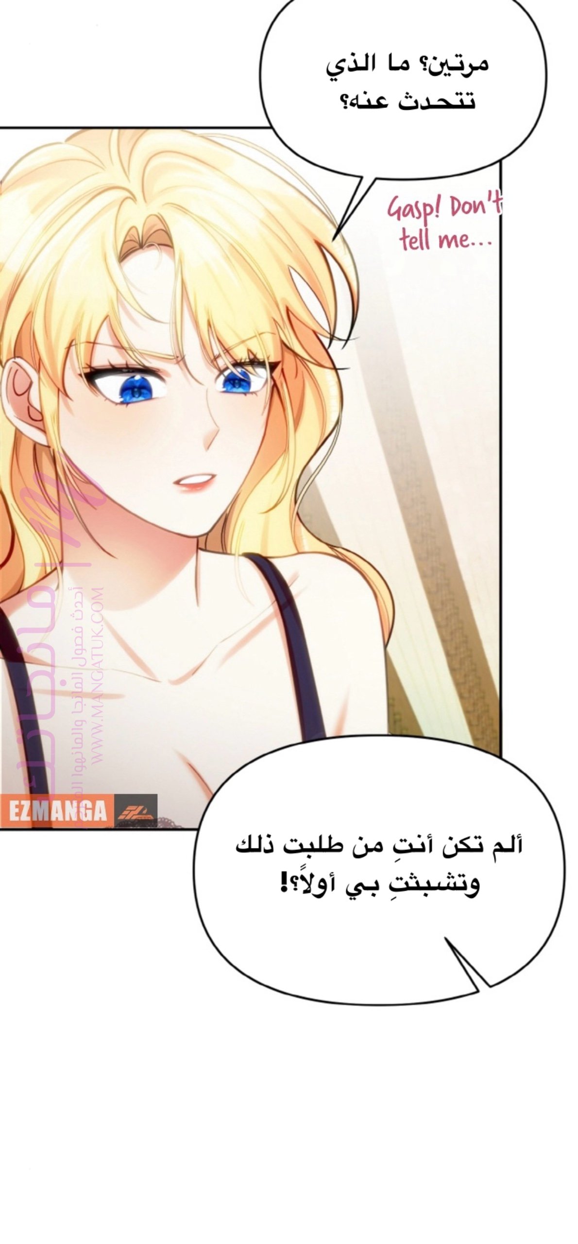 الصفحة 28