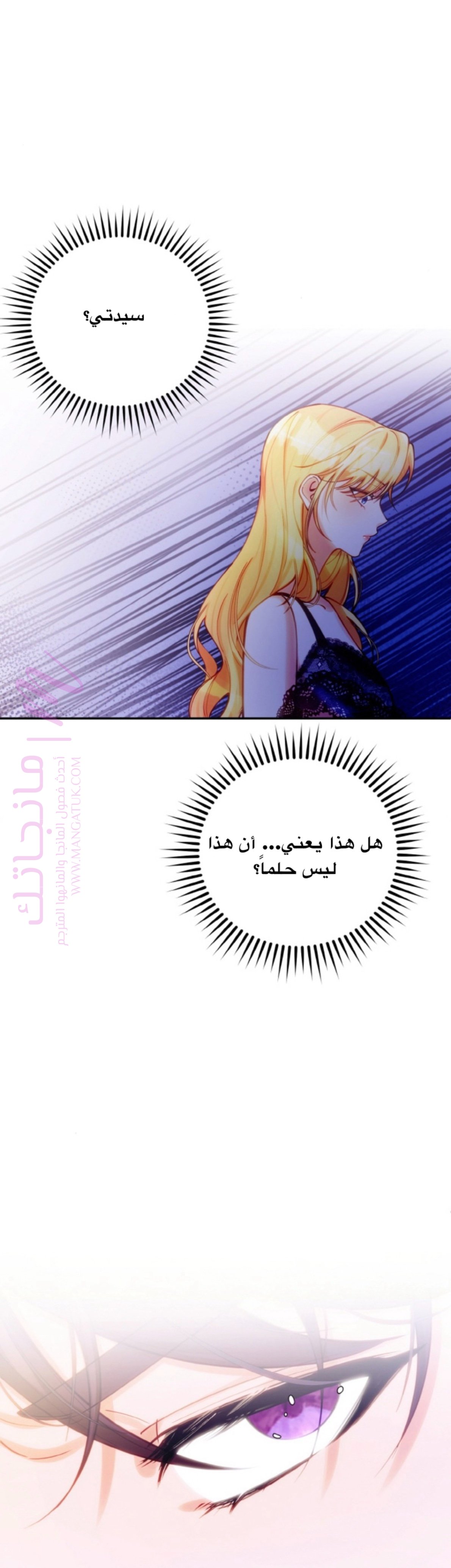 الصفحة 31