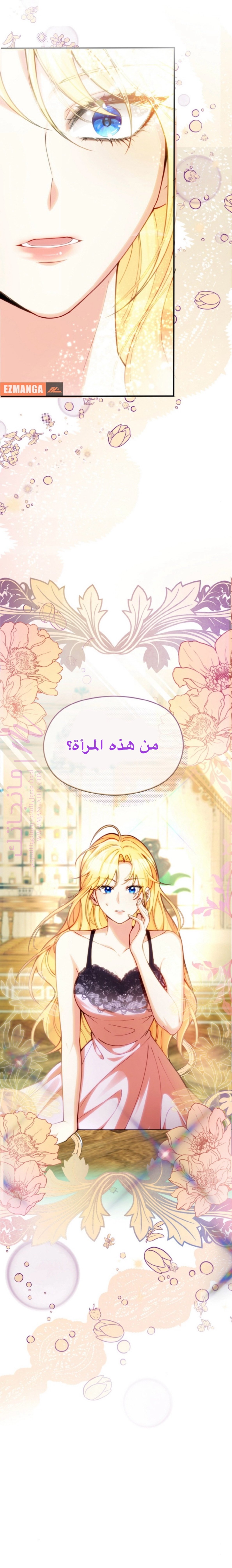 الصفحة 39