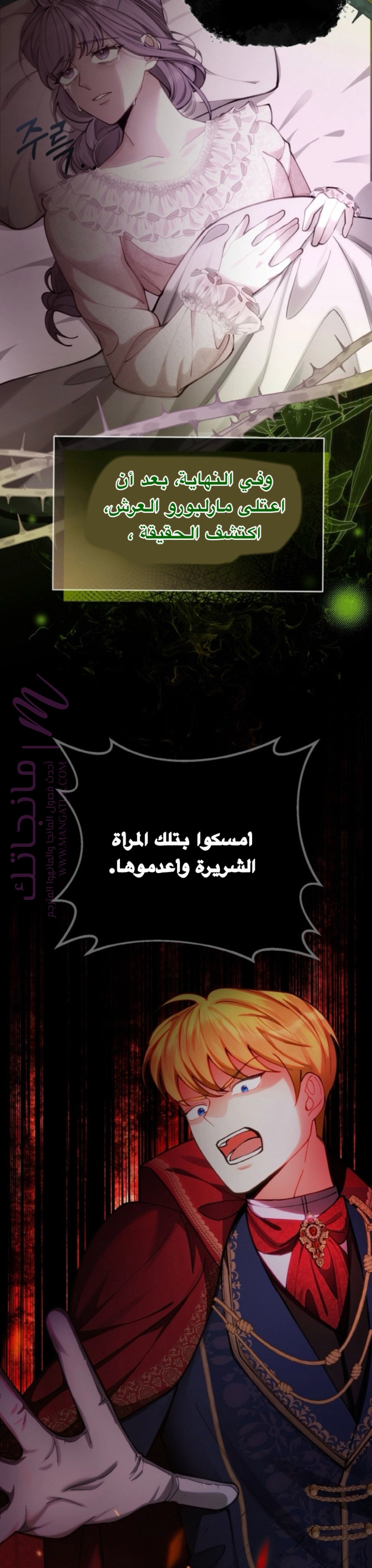 الصفحة 6