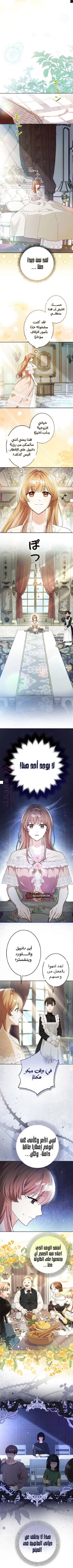 الصفحة 2