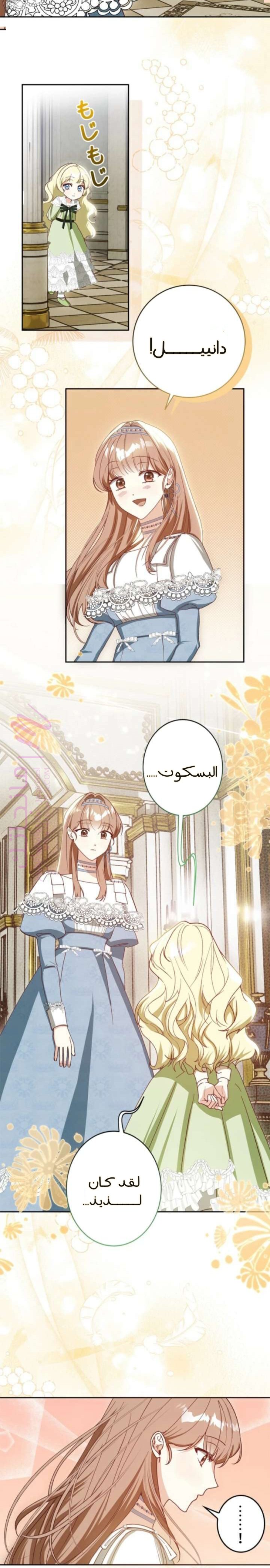 الصفحة 19