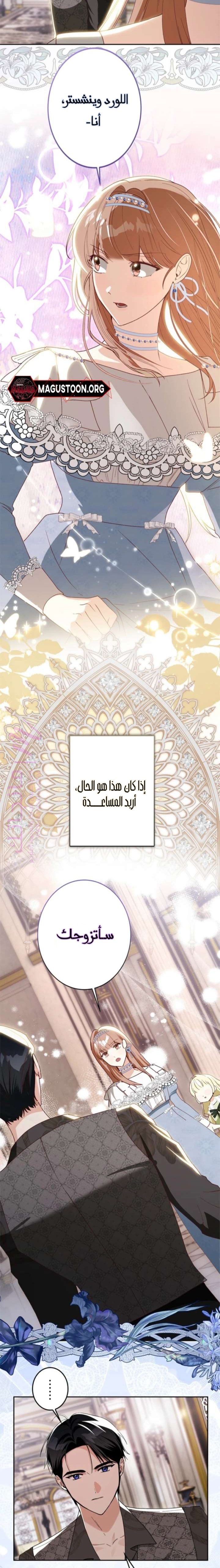 الصفحة 22
