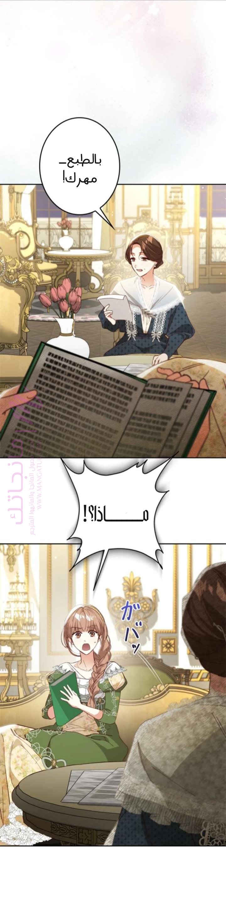 الصفحة 26